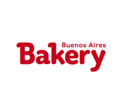 bakery