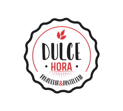 dulce-hora