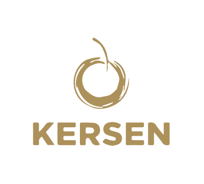 kersen