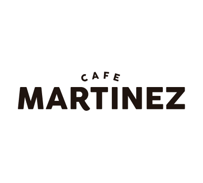 martinez