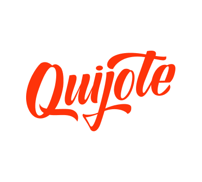 quijote