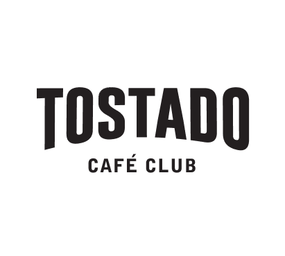 tostado